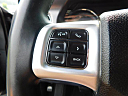 2012 Dodge Charger R/T at Gary Mathews Motors