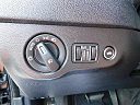 Thumbnail image of 2012 Dodge Charger at Gary Mathews Motors