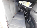 Thumbnail image of 2012 Dodge Charger at Gary Mathews Motors