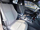 Thumbnail image of 2012 Dodge Charger at Gary Mathews Motors