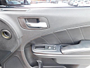 Thumbnail image of 2012 Dodge Charger at Gary Mathews Motors