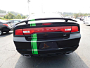 Thumbnail image of 2012 Dodge Charger at Gary Mathews Motors