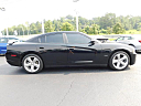 Thumbnail image of 2012 Dodge Charger at Gary Mathews Motors