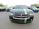 Thumbnail image of 2012 Dodge Charger at Gary Mathews Motors