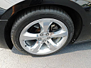 Thumbnail image of 2012 Dodge Charger at Gary Mathews Motors