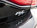 Thumbnail image of 2012 Dodge Charger at Gary Mathews Motors