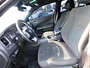 Thumbnail image of 2012 Dodge Charger at Gary Mathews Motors