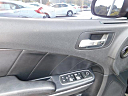 Thumbnail image of 2012 Dodge Charger at Gary Mathews Motors