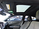 Thumbnail image of 2012 Dodge Charger at Gary Mathews Motors