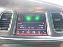 Thumbnail image of 2012 Dodge Charger at Gary Mathews Motors