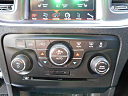 Thumbnail image of 2012 Dodge Charger at Gary Mathews Motors