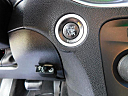 Thumbnail image of 2012 Dodge Charger at Gary Mathews Motors