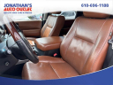Thumbnail image of 2014 Toyota Sequoia at Jonathan's Auto Outlet