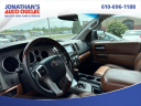 Thumbnail image of 2014 Toyota Sequoia at Jonathan's Auto Outlet