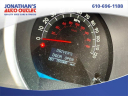 Thumbnail image of 2014 Toyota Sequoia at Jonathan's Auto Outlet