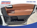 Thumbnail image of 2014 Toyota Sequoia at Jonathan's Auto Outlet