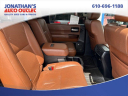 Thumbnail image of 2014 Toyota Sequoia at Jonathan's Auto Outlet
