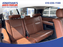 Thumbnail image of 2014 Toyota Sequoia at Jonathan's Auto Outlet