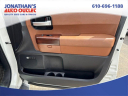 Thumbnail image of 2014 Toyota Sequoia at Jonathan's Auto Outlet