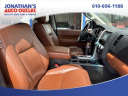 Thumbnail image of 2014 Toyota Sequoia at Jonathan's Auto Outlet