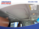 Thumbnail image of 2014 Toyota Sequoia at Jonathan's Auto Outlet