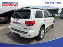 Thumbnail image of 2014 Toyota Sequoia at Jonathan's Auto Outlet