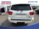 Thumbnail image of 2014 Toyota Sequoia at Jonathan's Auto Outlet