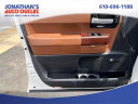 Thumbnail image of 2014 Toyota Sequoia at Jonathan's Auto Outlet