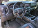 Thumbnail image of 2021 GMC Sierra 1500 at Ritchey Cadillac Buick GMC - NEW