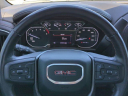 Thumbnail image of 2021 GMC Sierra 1500 at Ritchey Cadillac Buick GMC - NEW