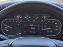 Thumbnail image of 2021 GMC Sierra 1500 at Ritchey Cadillac Buick GMC - NEW