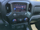 Thumbnail image of 2021 GMC Sierra 1500 at Ritchey Cadillac Buick GMC - NEW