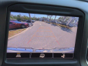 Thumbnail image of 2021 GMC Sierra 1500 at Ritchey Cadillac Buick GMC - NEW