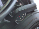Thumbnail image of 2021 GMC Sierra 1500 at Ritchey Cadillac Buick GMC - NEW