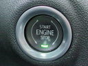 Thumbnail image of 2021 GMC Sierra 1500 at Ritchey Cadillac Buick GMC - NEW