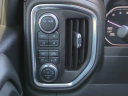 Thumbnail image of 2021 GMC Sierra 1500 at Ritchey Cadillac Buick GMC - NEW