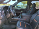 Thumbnail image of 2021 GMC Sierra 1500 at Ritchey Cadillac Buick GMC - NEW