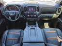 Thumbnail image of 2021 GMC Sierra 1500 at Ritchey Cadillac Buick GMC - NEW