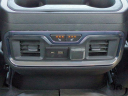 Thumbnail image of 2021 GMC Sierra 1500 at Ritchey Cadillac Buick GMC - NEW