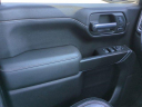 Thumbnail image of 2021 GMC Sierra 1500 at Ritchey Cadillac Buick GMC - NEW
