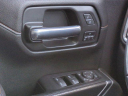Thumbnail image of 2021 GMC Sierra 1500 at Ritchey Cadillac Buick GMC - NEW