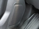 Thumbnail image of 2021 GMC Sierra 1500 at Ritchey Cadillac Buick GMC - NEW