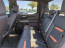 Thumbnail image of 2021 GMC Sierra 1500 at Ritchey Cadillac Buick GMC - NEW