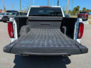 Thumbnail image of 2021 GMC Sierra 1500 at Ritchey Cadillac Buick GMC - NEW