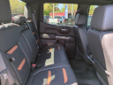 Thumbnail image of 2021 GMC Sierra 1500 at Ritchey Cadillac Buick GMC - NEW