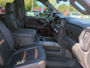 Thumbnail image of 2021 GMC Sierra 1500 at Ritchey Cadillac Buick GMC - NEW