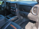 Thumbnail image of 2021 GMC Sierra 1500 at Ritchey Cadillac Buick GMC - NEW