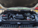 Thumbnail image of 2021 GMC Sierra 1500 at Ritchey Cadillac Buick GMC - NEW