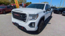 Thumbnail image of 2021 GMC Sierra 1500 at Ritchey Cadillac Buick GMC - NEW