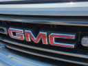 Thumbnail image of 2021 GMC Sierra 1500 at Ritchey Cadillac Buick GMC - NEW